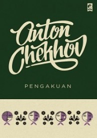 Pengakuan