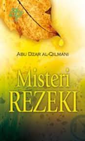 Misteri Rezeki