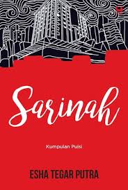 Sarinah
