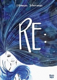 Re