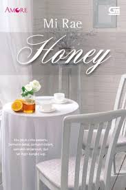 Honey