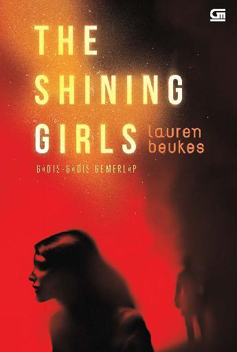 The Shining Girls