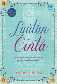 Lautan Cinta