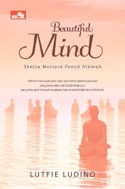 Beautiful Mind / Lutfie ludino