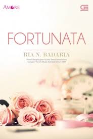 Fortunata