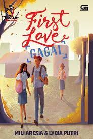 First love gagal