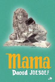 mama