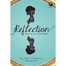 Reflection