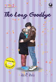 The long goodbye