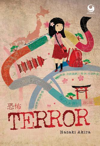 Terror