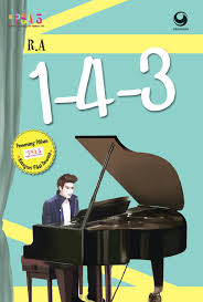 1-4-3