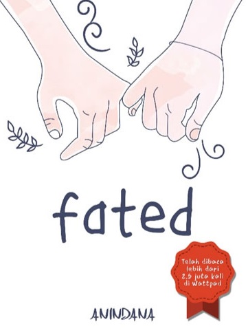 Fated