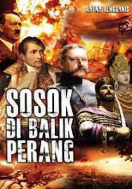 Sosok Dibalik Perang