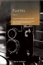Tustel