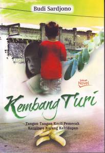 Kembang turi