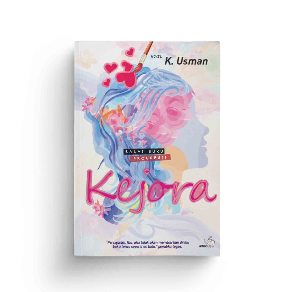 Kejora