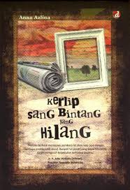 Kerlip sang bintang yang hilang