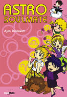 Astro Soulmate
