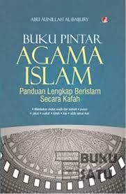 Buku Pintar Agama Islam