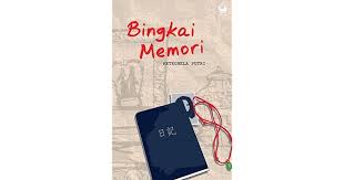 Bingkai Memori