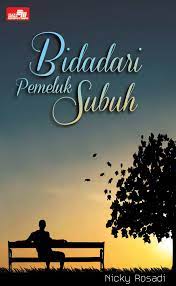 Bidadari Pemeluk Subuh