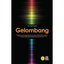 Gelombang