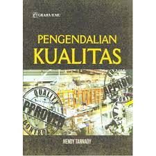 Pengendalian Kualitas