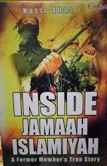 Jamaah Islamiyah : Inside Members & True Story