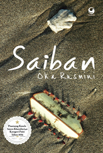Saiban. 2008- 2014