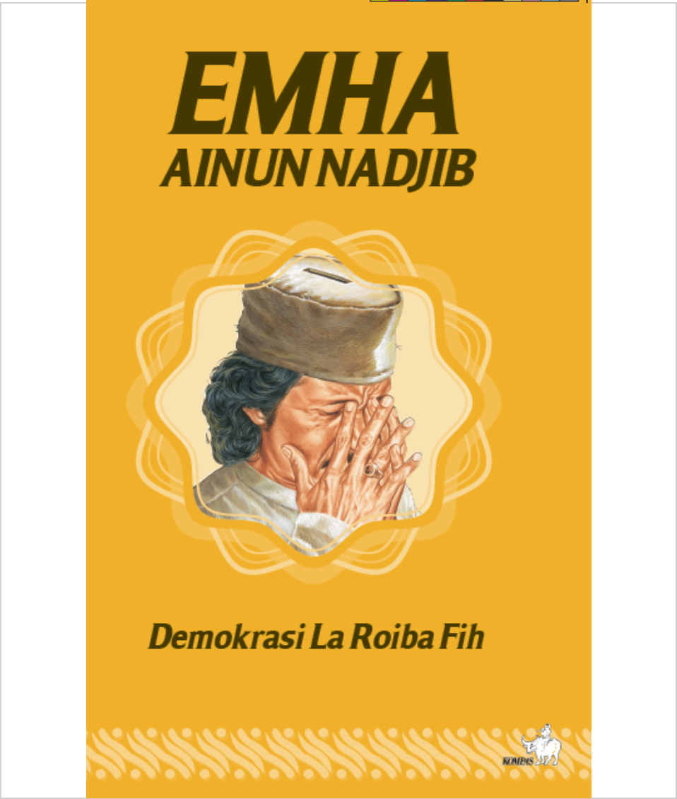 Demokrasi La Roiba Fih