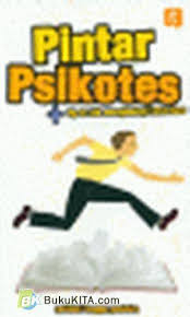 Pintar Psikotes : Tip & Trik Menghadapi Interview