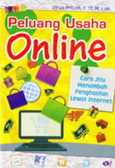 12 Peluang Usaha / Wikan Pribadi. Editor, Dewi Fita; Proof Reader, Anwar Syafrani; Penata Letak, Menar Rizie Gusman Hawa; Desainer Sampul, Adien Dendra.