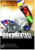 Dokumentasi