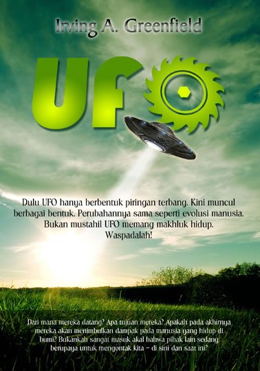 UFO