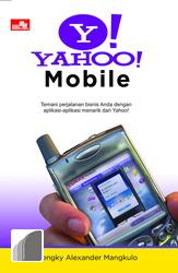 Yahoo! Mobile