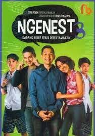 Ngenest3