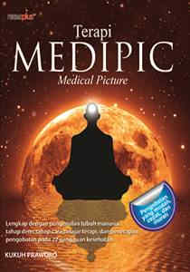Terapi Medipic : medical picture