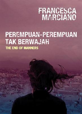 Perempuan-perempuan tak berwajah