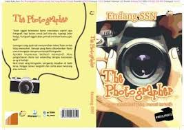 The Photographer