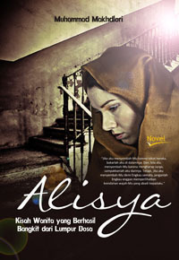 Alisya