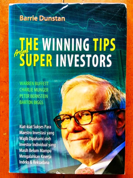The Winning Tips From Super Invertors