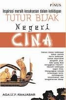 Tutur bijak Cina