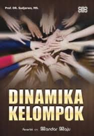 Dinamika Kelompok