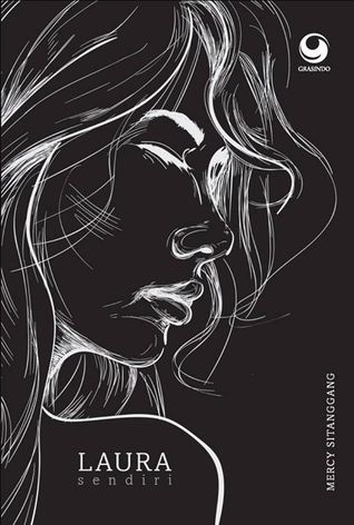 Laura Sendiri / Mercy Sitanggang;