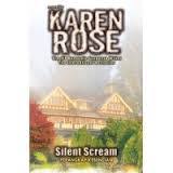 Silent Scream