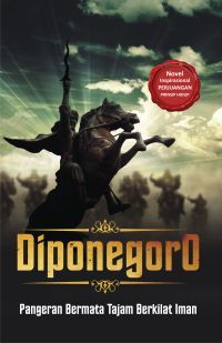 Diponegoro