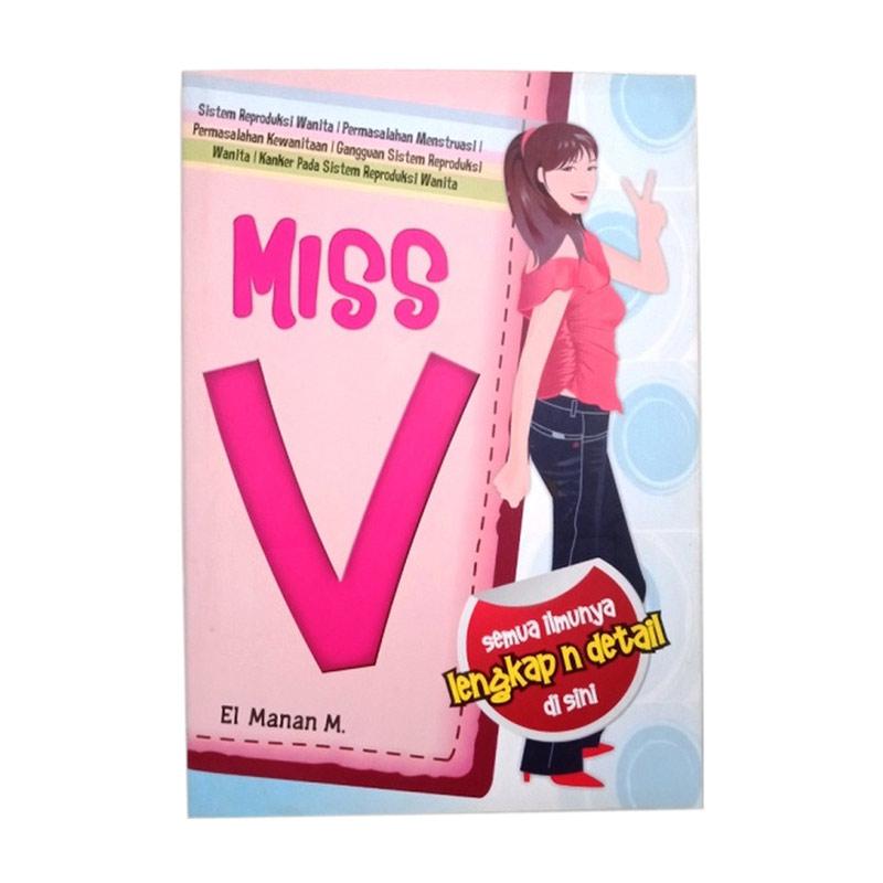 Miss V