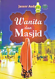 Wanita dan masjid