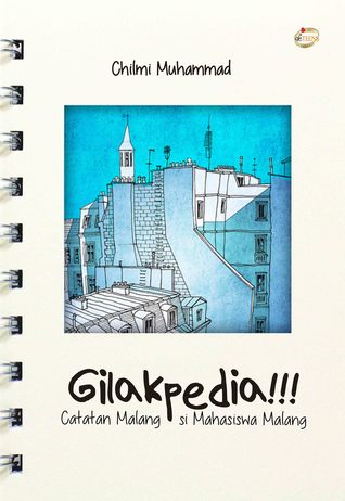 Gilakpedia!!!