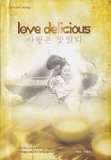 Love Delicious